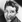 Burgess Meredith