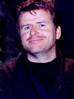 西蒙·韦斯特 Simon West