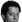 Orlando Jones
