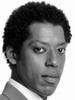 奥兰多·琼斯/Orlando Jones