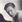 Richard Basehart