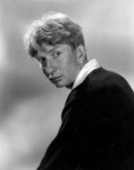 斯特灵·哈洛威 Sterling Holloway