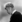 Sterling Holloway