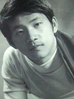 汪禹/Yue Wong