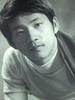 汪禹/Yue Wong