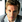 Ryan Kwanten