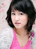 朴敏智 Min-ji Park)