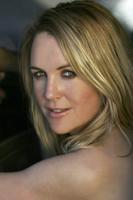 Renée O'Connor