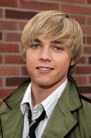 杰西·麦卡尼 Jesse McCartney