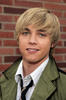 杰西·麦卡尼/Jesse McCartney