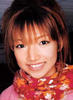 后藤真希 Maki Gotô)