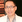 Alfred Cheung