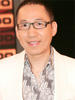 张坚庭 Alfred Cheung)