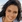 Taylor Cole