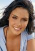 泰勒·科尔 Taylor Cole