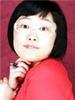 朴瑟琪/Seul-gi Park
