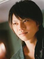 今井翼 Tsubasa Imai