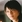 Tsubasa Imai
