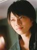 今井翼/Tsubasa Imai