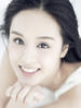 饶敏莉/Minli Rao
