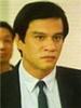 黄柏文 Parkman Wong