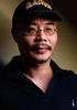 李明世 Myung-se Lee
