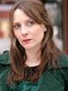 安娜·威尔逊-琼斯 Anna Wilson-Jones)