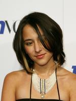 泽尔妲·威廉姆斯 Zelda Williams