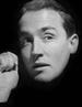 维托里奥·加斯曼 Vittorio Gassman)