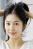 申珠雅/Joo-ah Shin