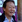 Joe Cheung