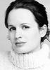 伊莉莎白·里瑟/Elizabeth Reaser