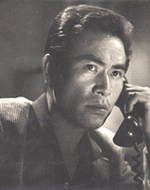 金石勋 Seok-hun Kim