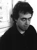 雅克·范·多梅尔 Jaco van Dormael)