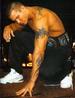 兰迪·奥顿/Randy Orton
