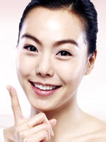 金敏喜 Min-hie Kim