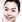 Min-hie Kim