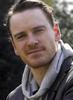 迈克尔·法斯宾德 Michael Fassbender)