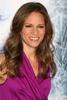 苏珊·唐尼/Susan Downey