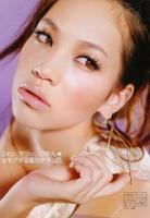 水原希子 Kiko Mizuhara