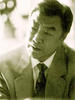 李翰祥 Han Hsiang Li