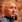 Gene Wilder