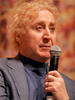 吉恩·怀尔德 Gene Wilder)