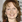 Kate Burton