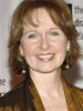 凯特·伯顿 Kate Burton)