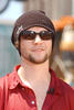 班姆·玛吉瑞 Bam Margera)