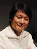 徐泰和 Tae-hwa Seo