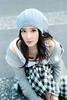 熊乃瑾 Naijin Xiong)