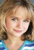 乔伊·金 Joey King)