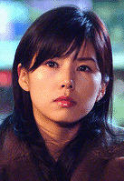 杨恩泳 Eun-yong Yang